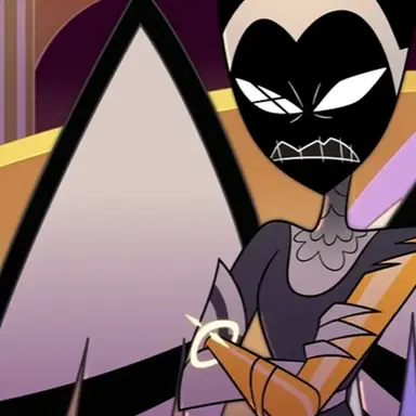 Profile image of 루트