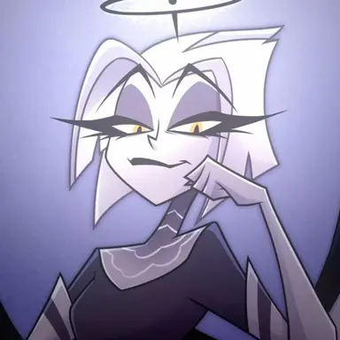 Profile image of 루트