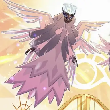 Profile image of 세라