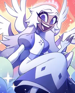 Profile image of 에밀리