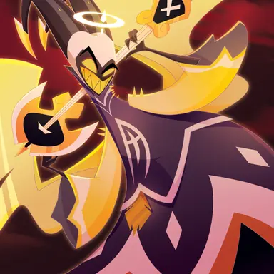 Profile image of 아담