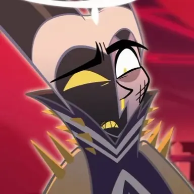 Profile image of 아담