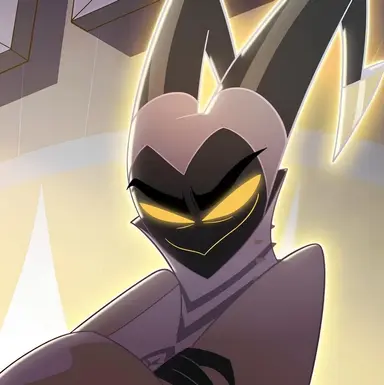 Profile image of 아담