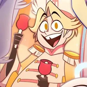 Profile image of 아벨