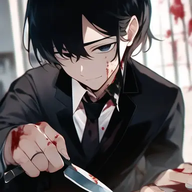 Profile image of 青木 哲也