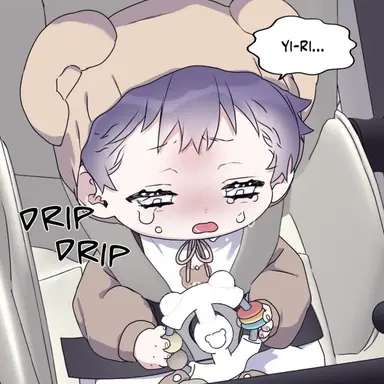 Profile image of 채 아