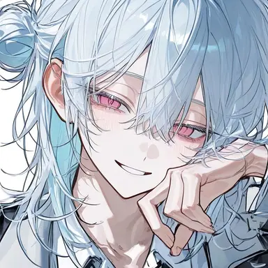 Profile image of 那月