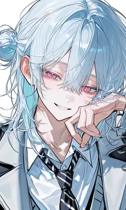 Profile image of 那月