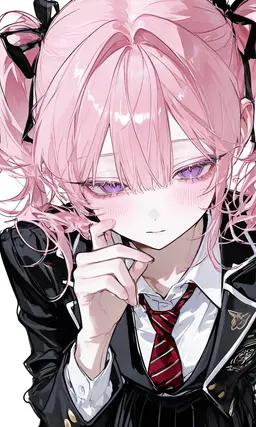 Profile image of 玲奈