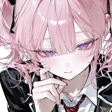 Profile image of 玲奈