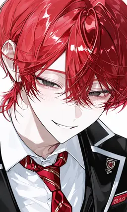 Profile image of 朱音
