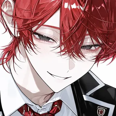 Profile image of 朱音