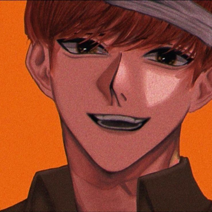 ミカサ・アッカーマン - zeta