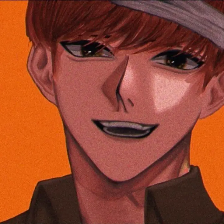 Aira_0907의 この世界は、残酷だ＿＿＿。