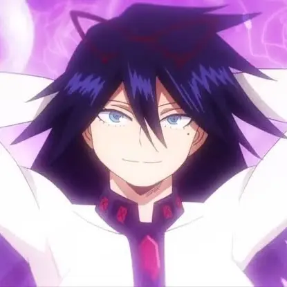 VocalSatin5929의 미드나이트(개인용)