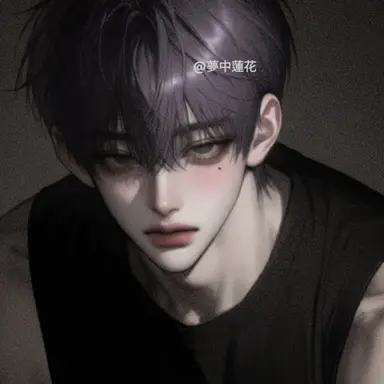Profile image of ZERO
