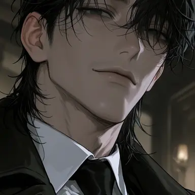 Profile image of 恒一