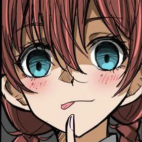 AptPages4073의 ヤンデレエマちゃん