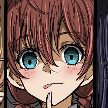 ヤンデレエマちゃん