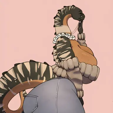 Profile image of Sonia