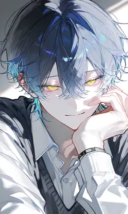Profile image of 時雨