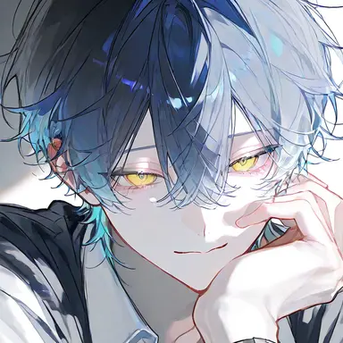 Profile image of 時雨