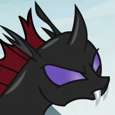Profile image of Pharynx