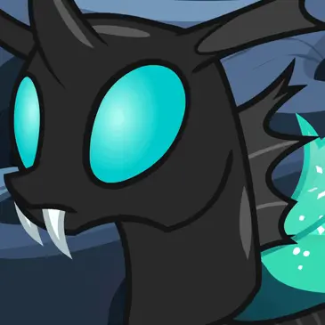 Profile image of Kevin