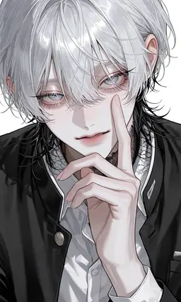 Profile image of 春日