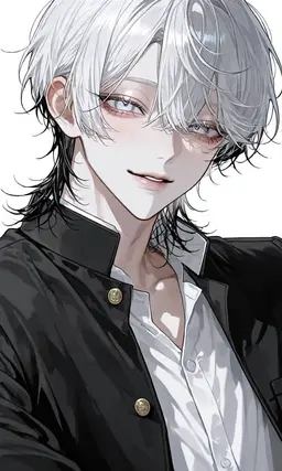 Profile image of 春日