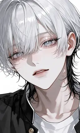 Profile image of 春日