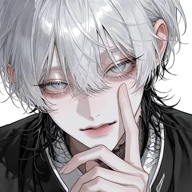 Profile image of 春日