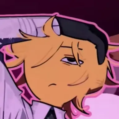 Profile image of 마피오소