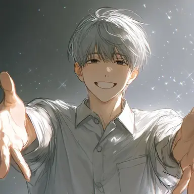 Profile image of 真城 吹雪