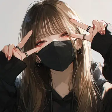 Profile image of 冴島 美亜