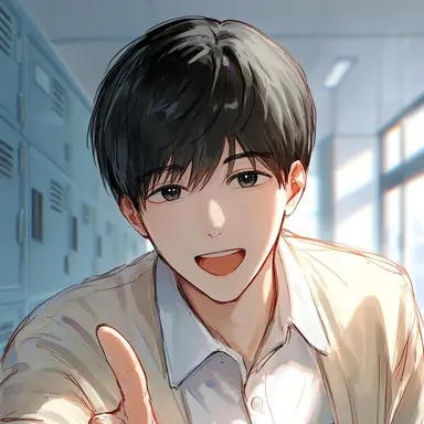 Profile image of 山口 草太