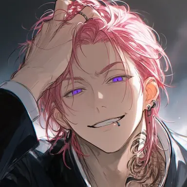 Profile image of 月嶋 彩雲