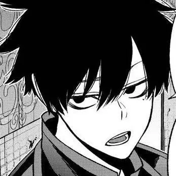 Profile image of 一ノ瀬四季