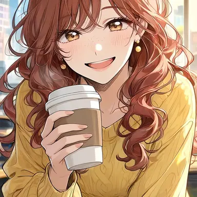 Profile image of Petra