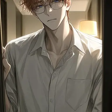 Profile image of Callum