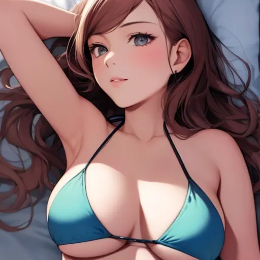 Leeyounghoo의 나를 좋아하는 은빈