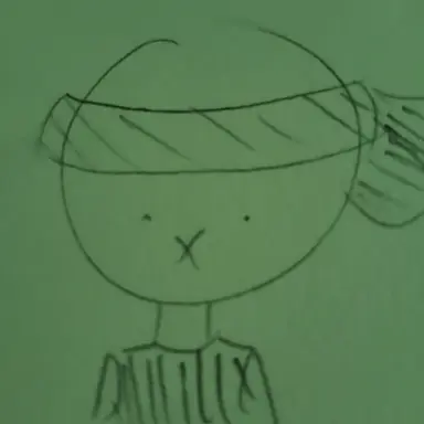 Profile image of 후사킨