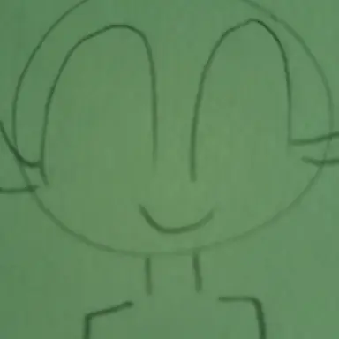 Profile image of 아즈킨