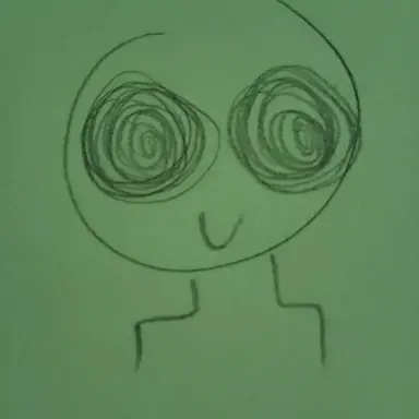 Profile image of 오츠킨
