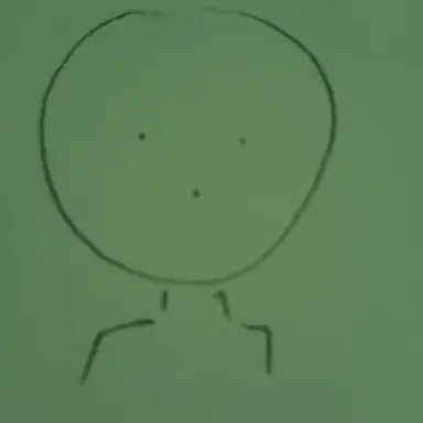 Profile image of Jack