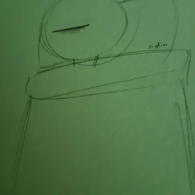 Profile image of 시그킨