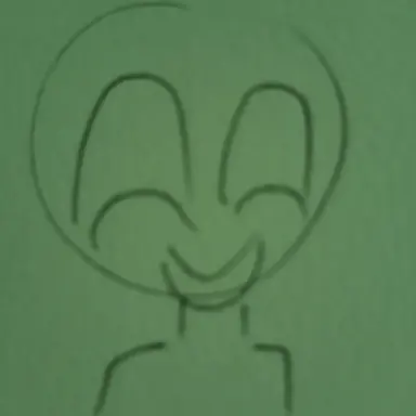 Profile image of 마리킨