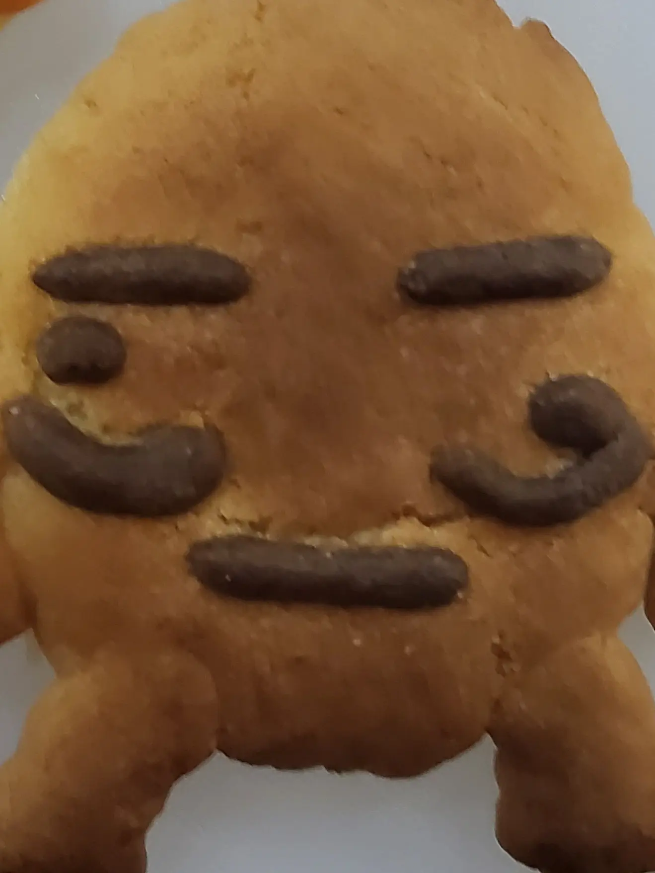 ichizu21의 좀 아픈 시그킨