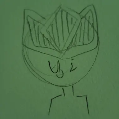 Profile image of 코오리토라