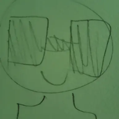 Profile image of 바치킨